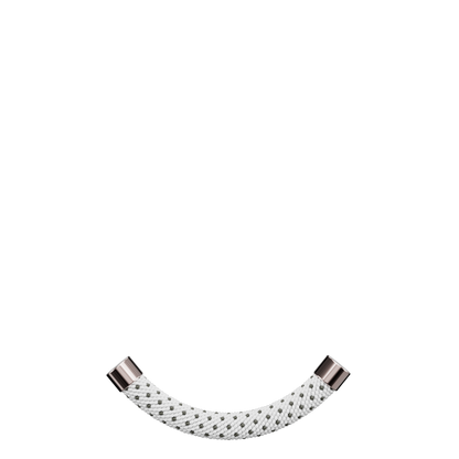 Dot pattern ornament