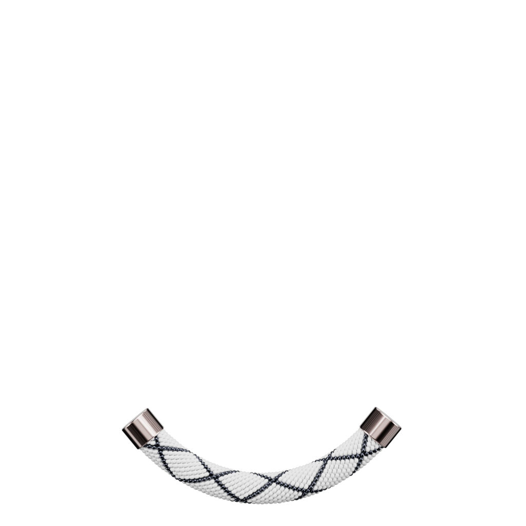 Losange pattern Ornament
