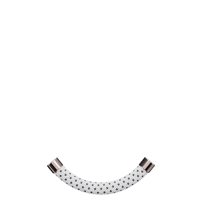 Dot pattern ornament