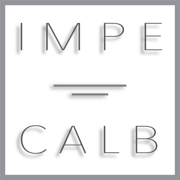 IMPECALB