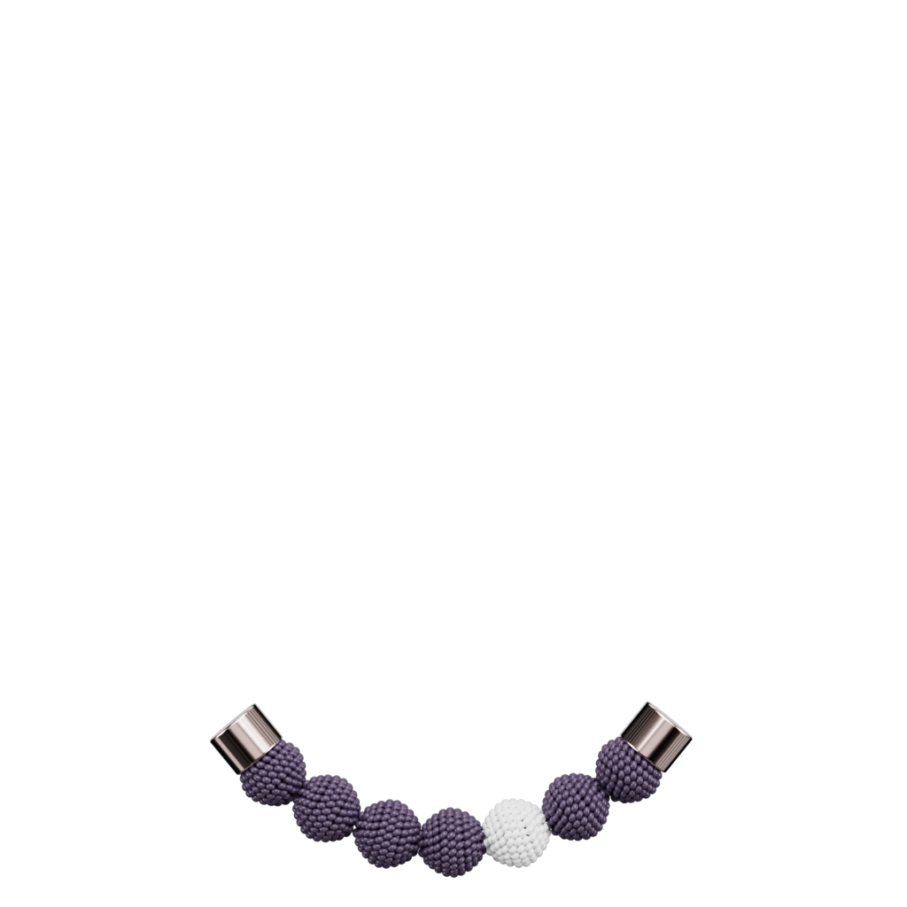 Ball Ornament