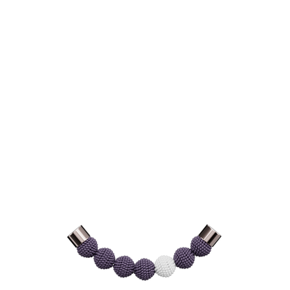 Ball Ornament