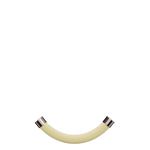 Light beige