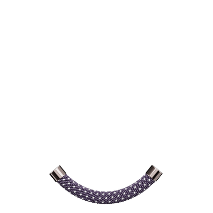 Dot pattern ornament