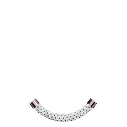 Dot pattern ornament