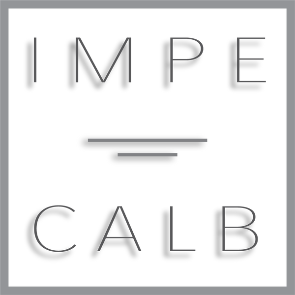 IMPECALB