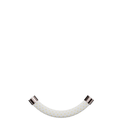Dot pattern ornament
