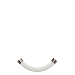 Color dots / Light beige