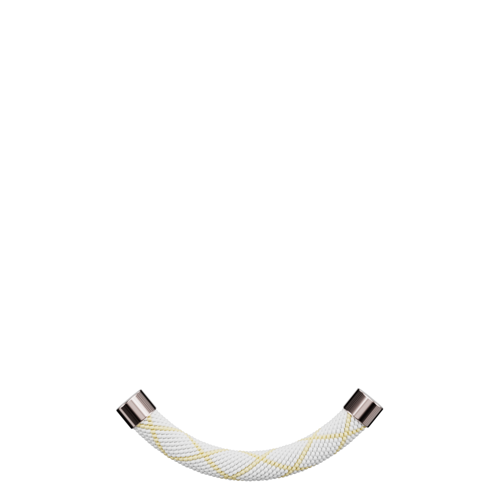 Losange pattern Ornament