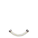Color Losange / Light beige