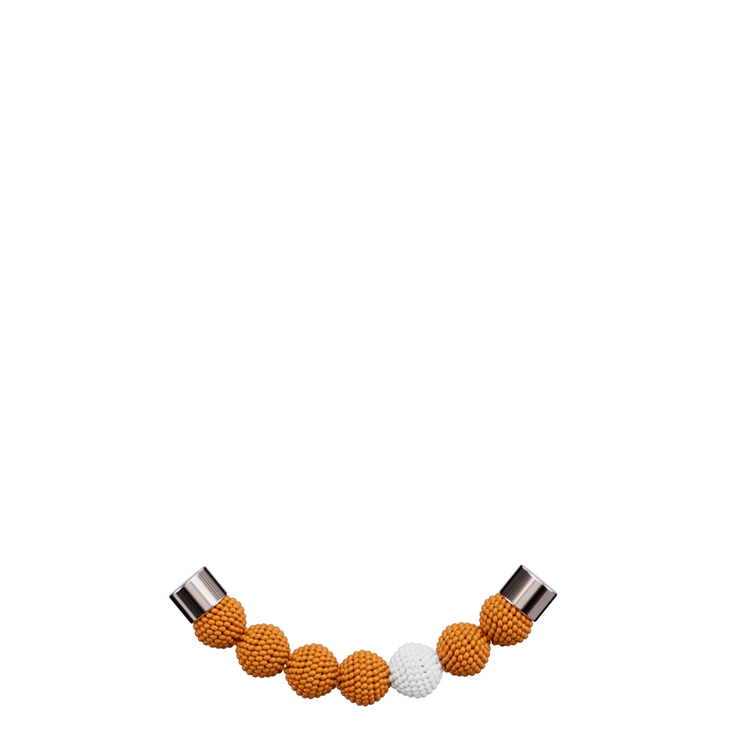 Ball Ornament