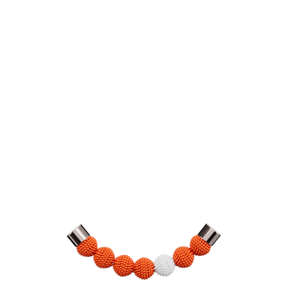 Ball Ornament