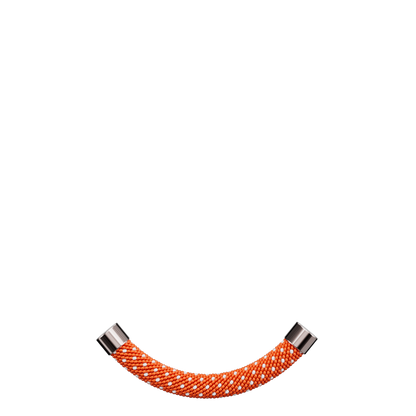 Dot pattern ornament