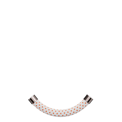 Dot pattern ornament