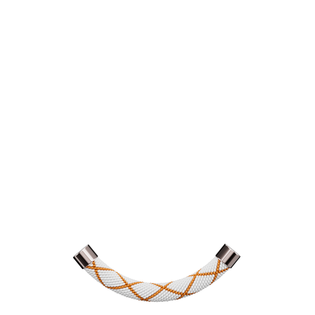 Losange pattern Ornament