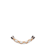 Color Losange / Ochre yellow
