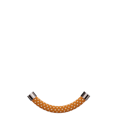 Dot pattern ornament