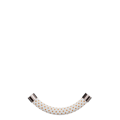 Dot pattern ornament