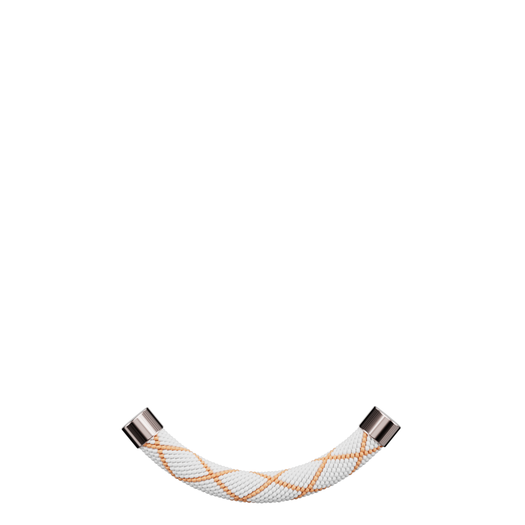 Losange pattern Ornament