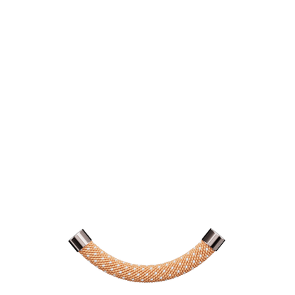 Dot pattern ornament