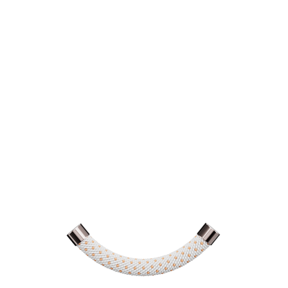 Dot pattern ornament