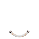 Color dots / Soft peach