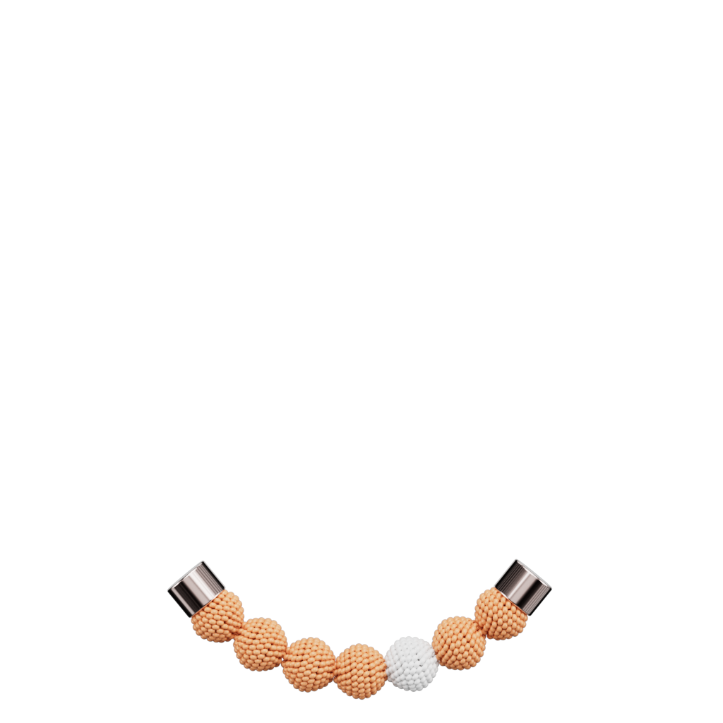Ball Ornament