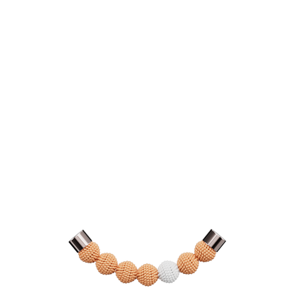 Ball Ornament