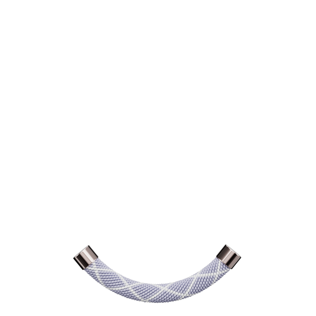 Losange pattern Ornament