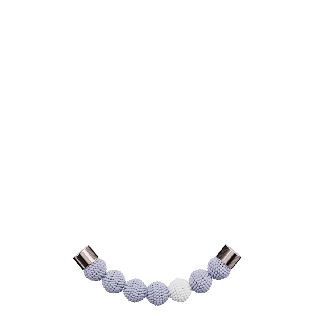 Ball Ornament