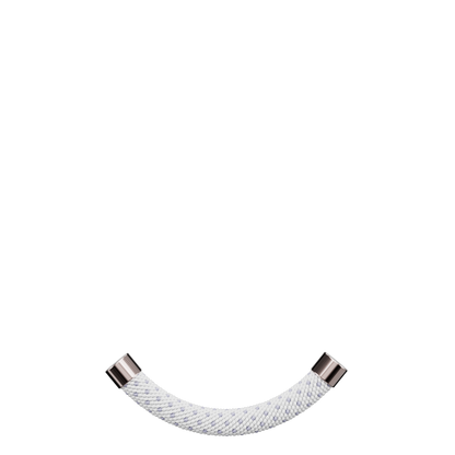 Dot pattern ornament