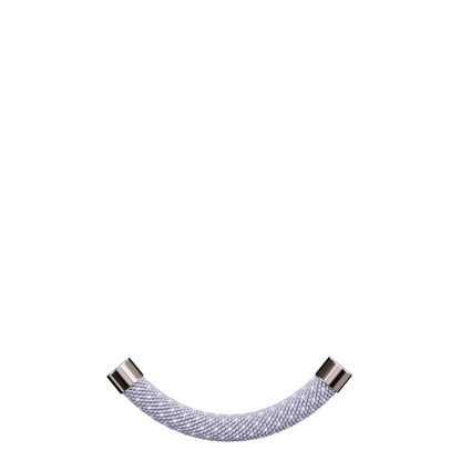 Dot pattern ornament