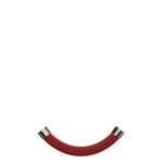 Fjord red