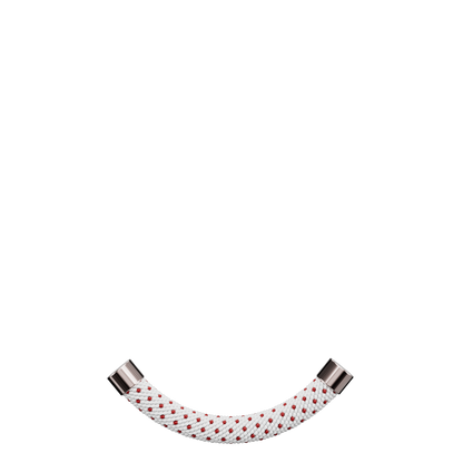 Dot pattern ornament