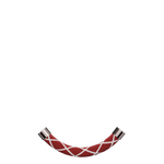 Losange pattern Ornament