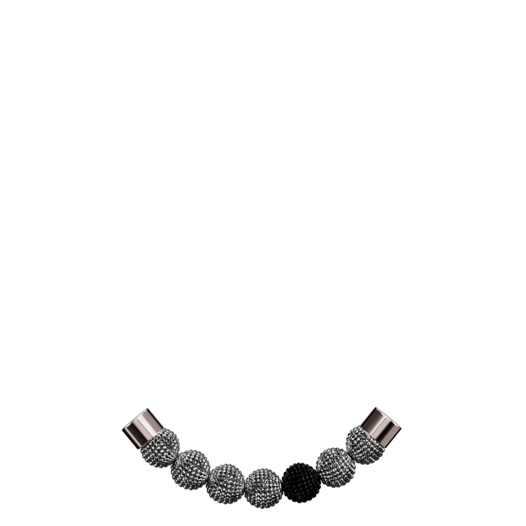 Ball Ornament