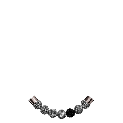 Ball Ornament