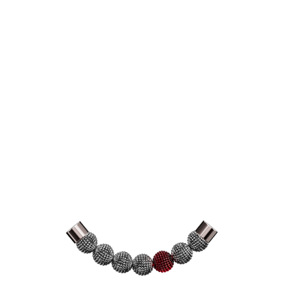 Ball Ornament