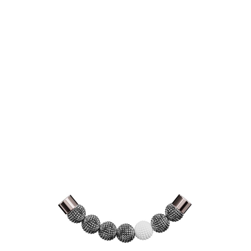 Ball Ornament