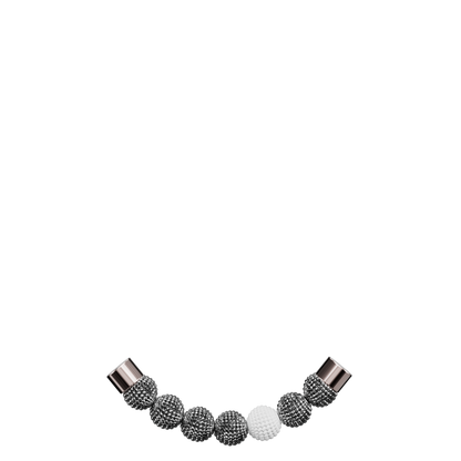 Ball Ornament