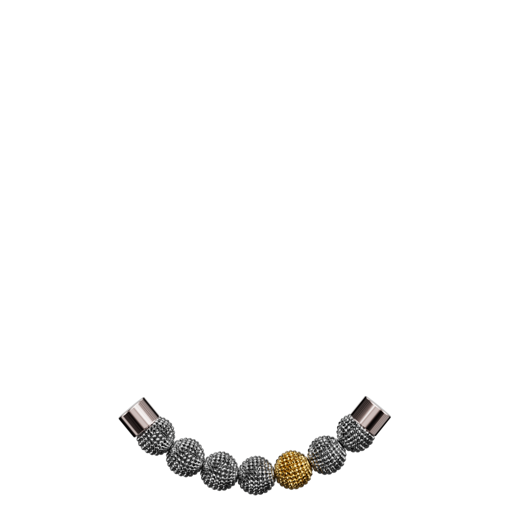 Ball Ornament