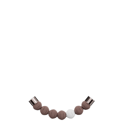 Ball Ornament