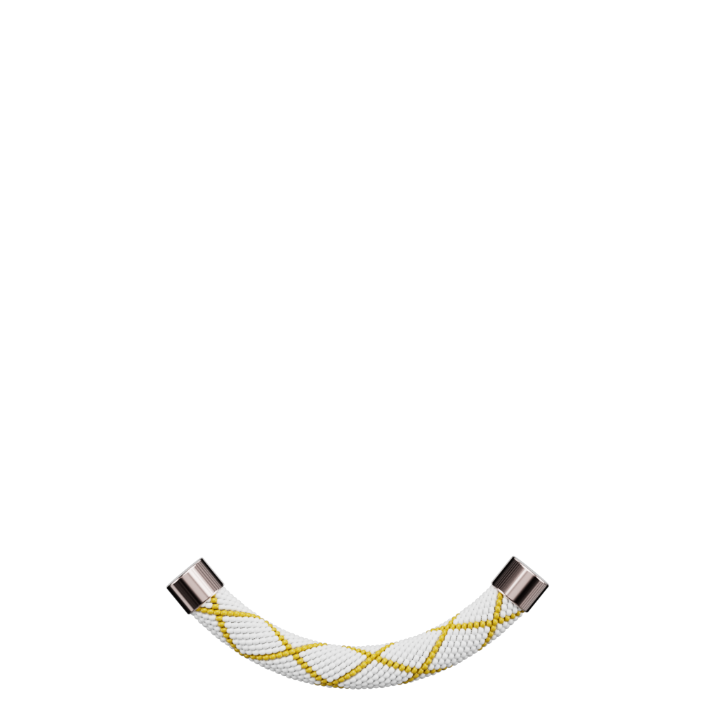 Losange pattern Ornament