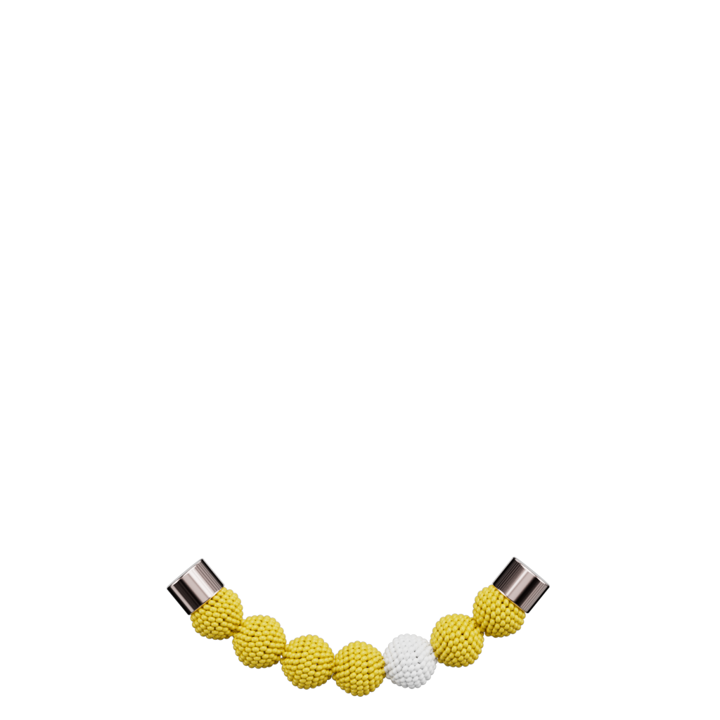 Ball Ornament
