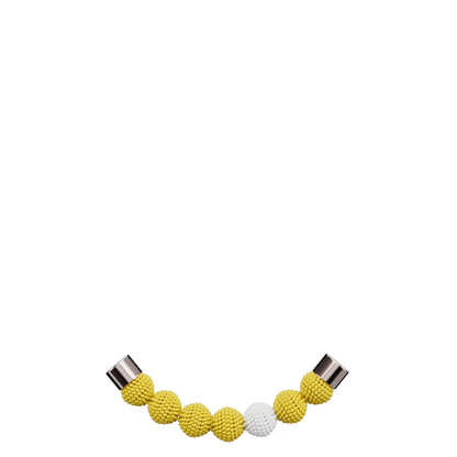 Ball Ornament