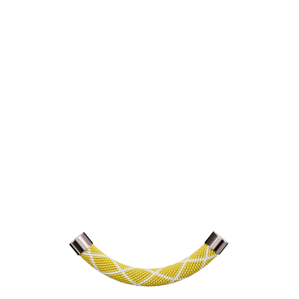 Losange pattern Ornament