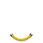 Mustard gold