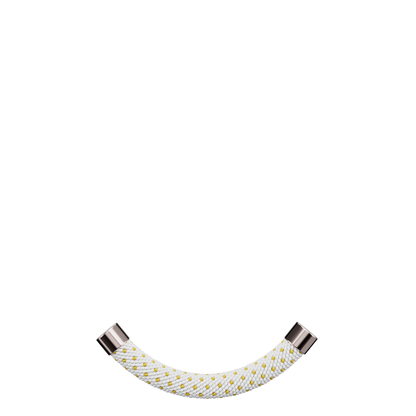 Dot pattern ornament