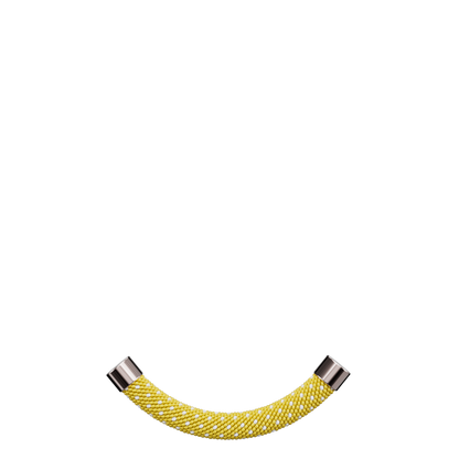 Dot pattern ornament