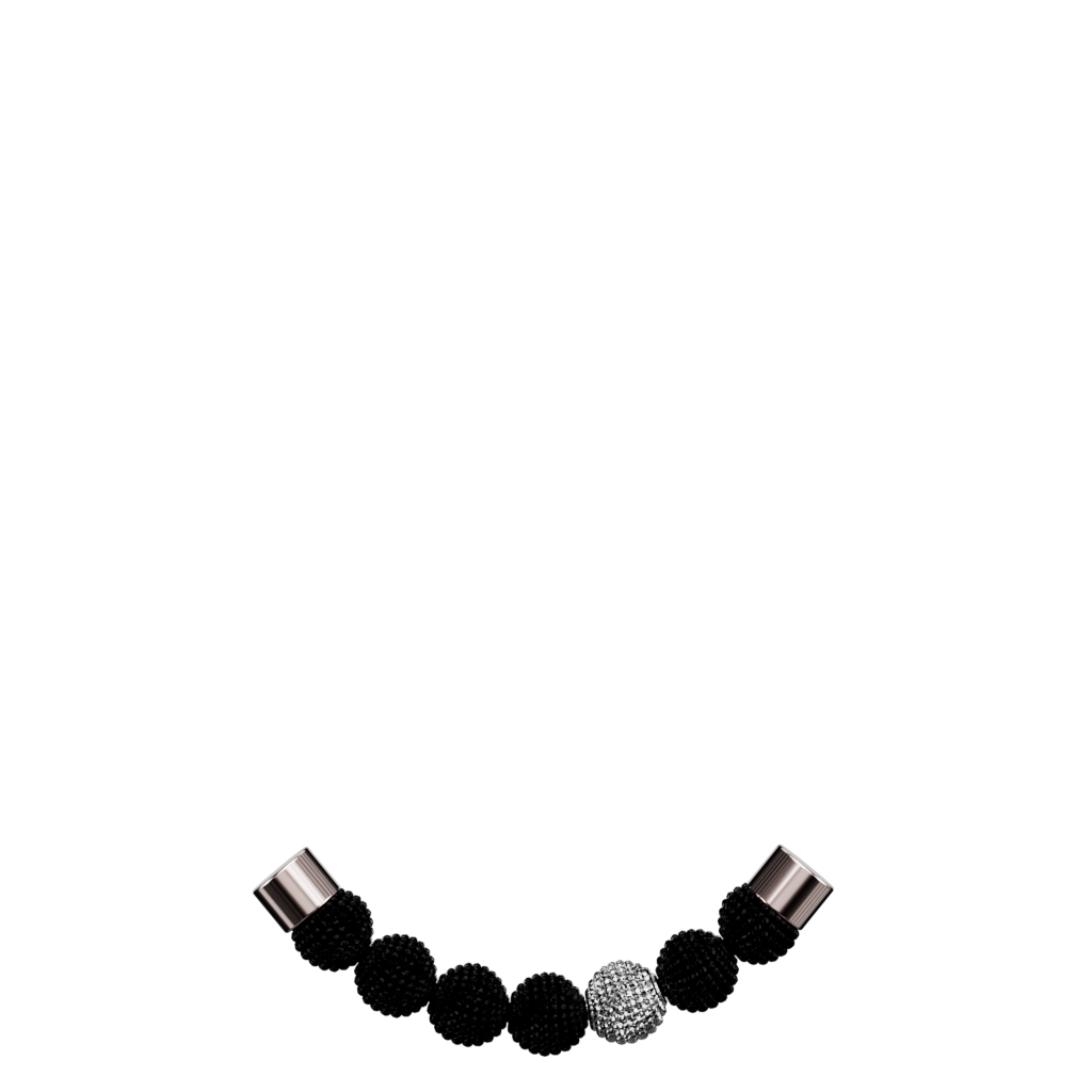 Ball Ornament